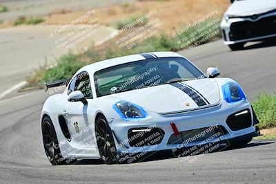 media/Jun-28-2025-Speed Ventures (Sat) [[42b060a0d4]]/2 Black Group/Session 2 Turns 10-11/102NCZ9/